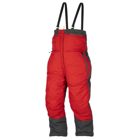 BEYOND CLOTHING(ビヨンドクローシング) Allta Polar L8 Bib