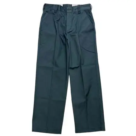 BIG MIKE(ビッグマイク) TC Twill No Tack Chino Work Pants – 102337200