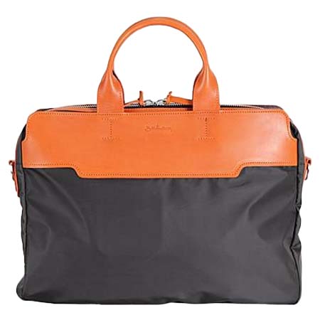 BillAmberg(ビルアンバーグ) エクスプローラーナイロン ビジネスバッグ MS15 SCOTT EX