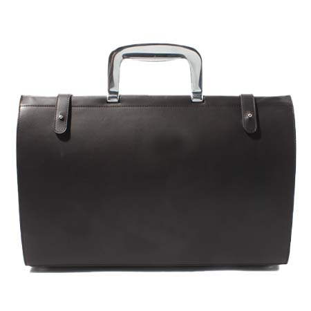 BillAmberg(ビルアンバーグ) ROCKET BAG