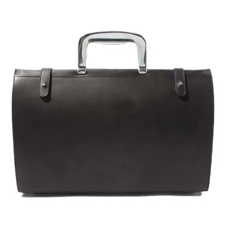 BillAmberg(ビルアンバーグ) ROCKET BAG