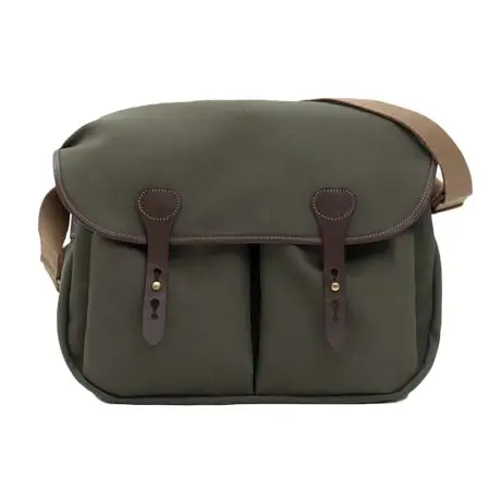 Billingham(ビリンガム) スタジオサッチェル