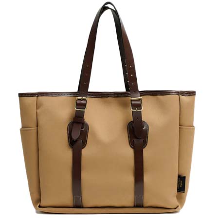 Billingham(ビリンガム) ネザートントート