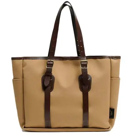 Billingham(ビリンガム) ネザートントート