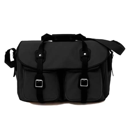 Billingham(ビリンガム) システム-１