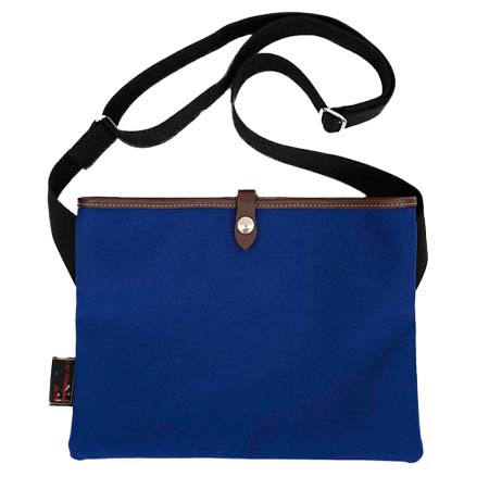 Billingham(ビリンガム) サコッシュフラット