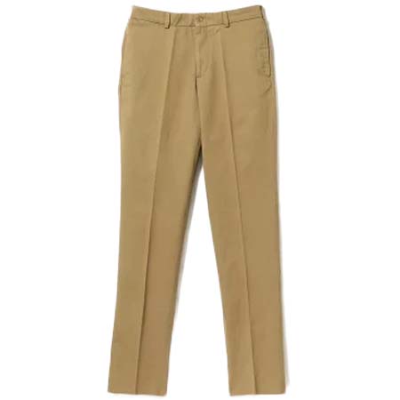 BILLS KHAKIS(ビルズカーキ) チノパンツ M2 クラシック フィット