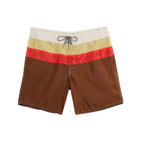 BIRDWELL(バードウェル) 300 Boardshorts