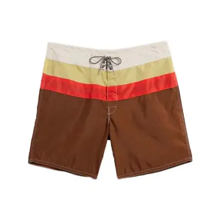 BIRDWELL(バードウェル) 300 Boardshorts