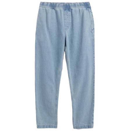 BIRDWELL(バードウェル) Cardiff Jean