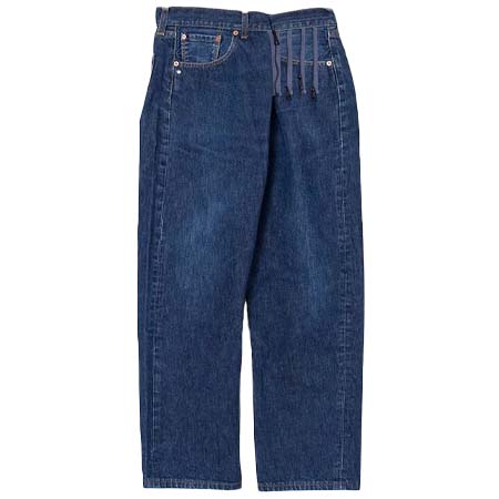 BLESS(ブレス) SMLXL READYMADE