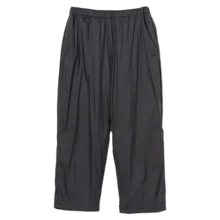Blue Lug(ブルーラグ) Pilgrim Surf+Supply[COLLABORATION] BLUE LUG / Alpha Pants