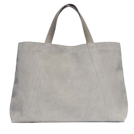 blueover(ブルーオーバー) マイキートート