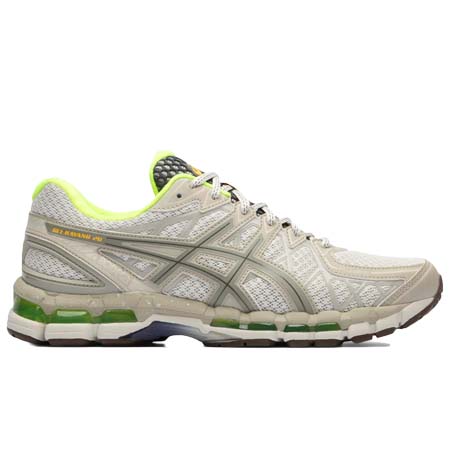 BODEGA(ボデガ) ASICS X BODEGA GEL-KAYANO 20