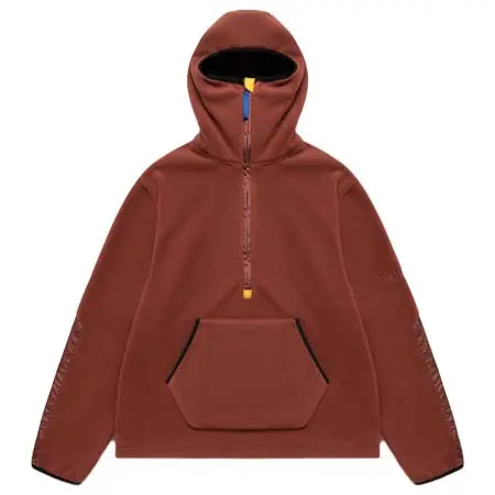 BODEGA(ボデガ) INCOGNITO HOODIE
