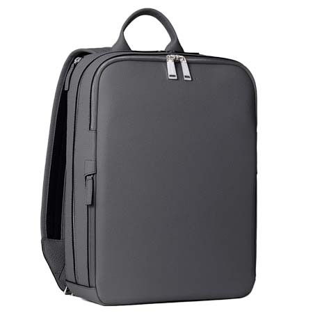 BONAVENTURA(ボナベンチュラ) ダビデ バックパック