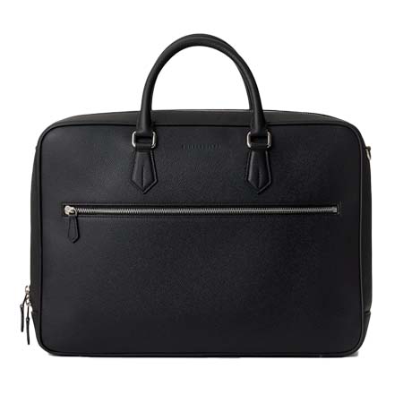 BONAVENTURA(ボナベンチュラ) ジャクソン ブリーフケース ノービレレザー