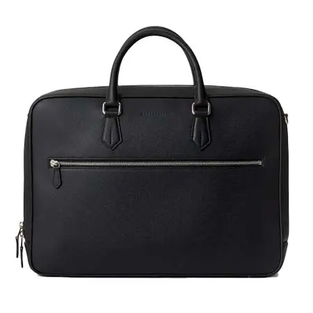 BONAVENTURA(ボナベンチュラ) ジャクソン ブリーフケース ノービレレザー