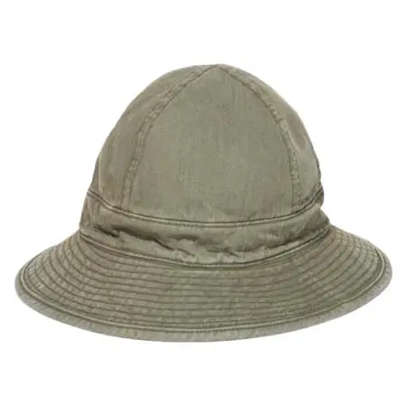 BOWWOW(バウワウ) HBT BOONIE HAT