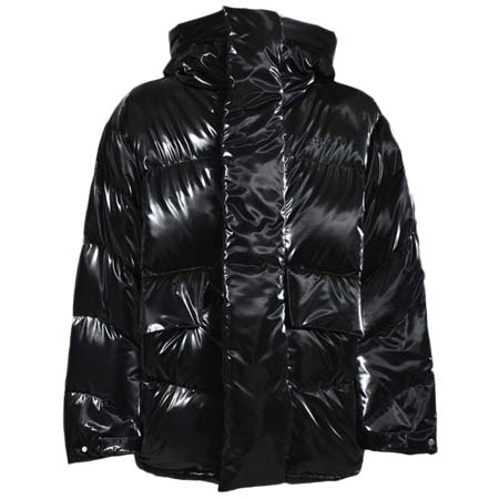 BREATH(ブレス) Snowman Down