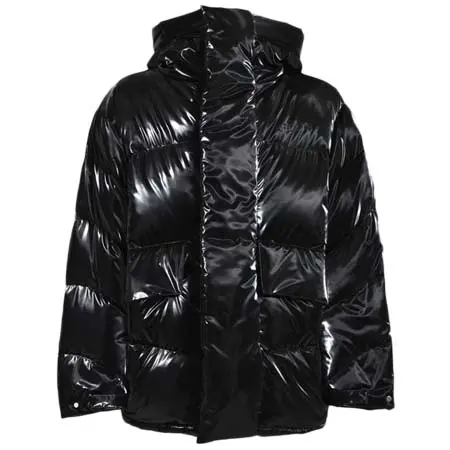 BREATH(ブレス) Snowman Down