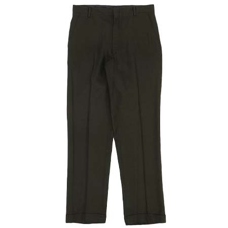 BRENT(ブレント) 60’s BRENT スラックスパンツ