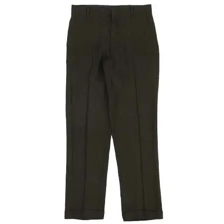 BRENT(ブレント) 60’s BRENT スラックスパンツ