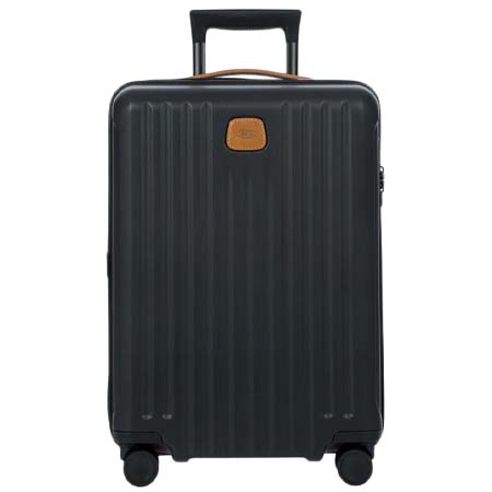 BRIC’S(ブリックス) CAPRI 2 カプリ2 スーツケース 89131