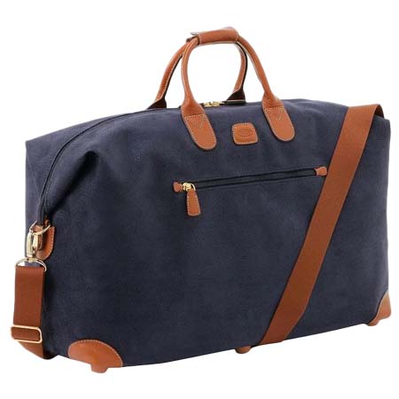 BRIC’S(ブリックス) LIFE ライフ ボストンバッグ ダッフル 36L 89029 ／ BLF20202