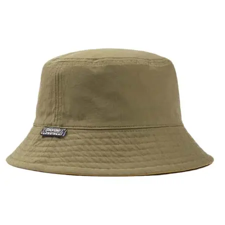 BRONZE56k(ブロンズ) REVERSIBLE BUCKET HAT
