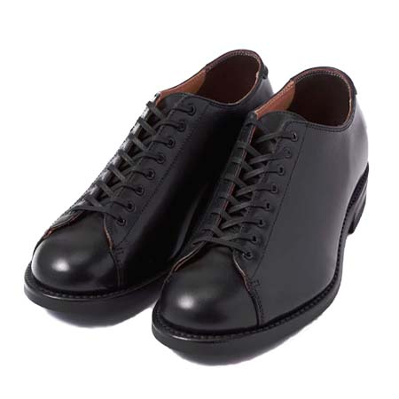 BROTHER BRIDGE(ブラザーブリッジ) ブラザー ブリッジ/ALI/アリ