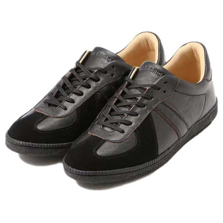 BROTHER BRIDGE(ブラザーブリッジ) BERLIN/ベルリン