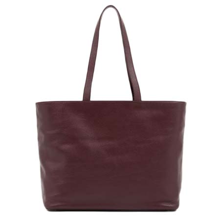 BUSINESS LEATHER FACTORY(ビジネスレザーファクトリー) トートバッグ