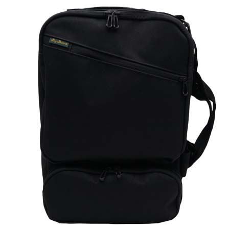 Busy Beaver(ビジィビーバー) スリーウェイバッグ