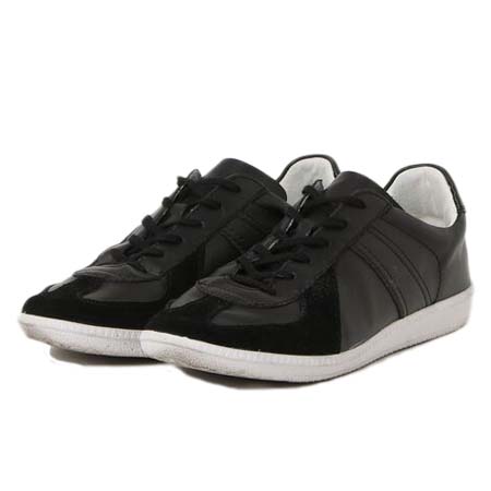 BW SPORT(ビーダブルスポーツ) ローカットスニーカー