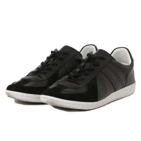 BW SPORT(ビーダブルスポーツ) ローカットスニーカー