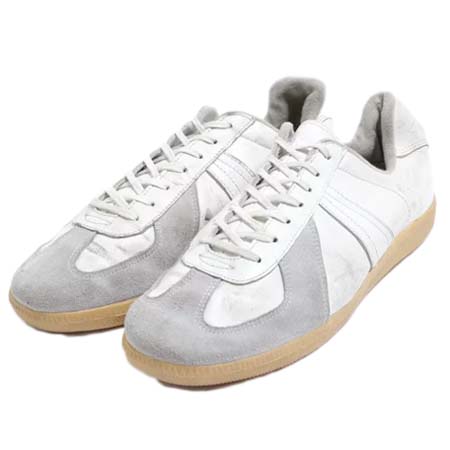 BW SPORT(ビーダブルスポーツ) ジャーマントレーナー