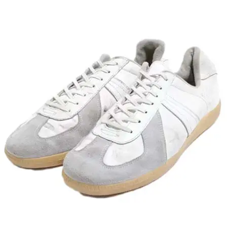 BW SPORT(ビーダブルスポーツ) ジャーマントレーナー