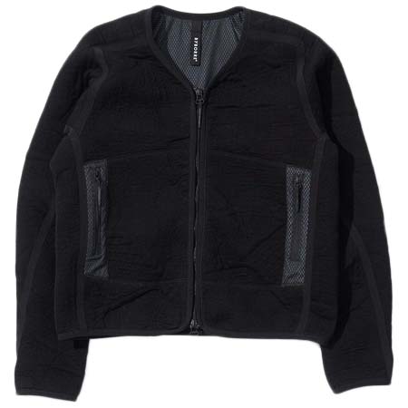 BYBORRE(バイボレ) L-TYPE JACKET