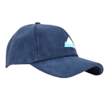 C2H4 LA(シーツーエイチフォーエルエー) Ice cold 8-bits Cap