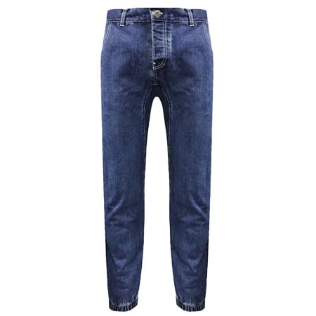 C2H4 LA(シーツーエイチフォーエルエー) Ice Cold Jogger Pants