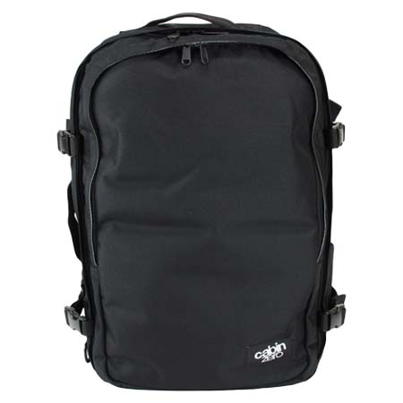 cabinzero(キャビンゼロ) CLASSIC PRO 42L CZ-271