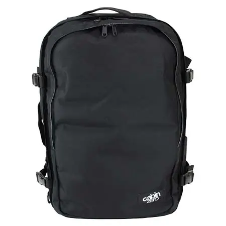 cabinzero(キャビンゼロ) CLASSIC PRO 42L CZ-271