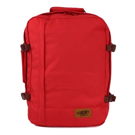 cabinzero(キャビンゼロ) CLASSIC キャビンゼロ リュックサック 44L CZ-062