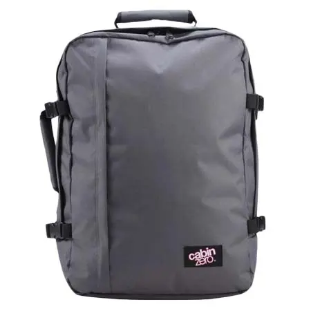 cabinzero(キャビンゼロ) CLASSIC 2WAY 44L リュック バックパック cz061