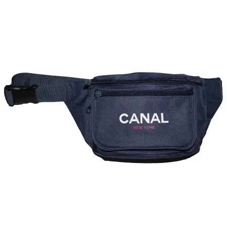 CANAL NEW YORK(キャナルニューヨーク) CANAL – 2018 SPORT PACC (Navy)