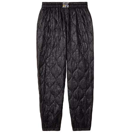 canterbury(カンタベリー) NEAT × カンタベリー ビーチパンツ（ユニセックス）