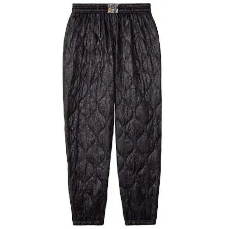 canterbury(カンタベリー) NEAT × カンタベリー ビーチパンツ（ユニセックス）