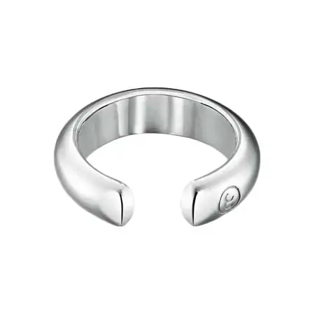 CAREERING(キャリアリング) EAR CUFF 503F (SV)