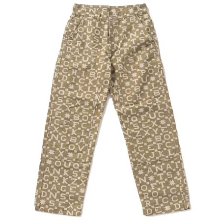 Carne Bollente(カルネボレンテ) A, B, C, Deep